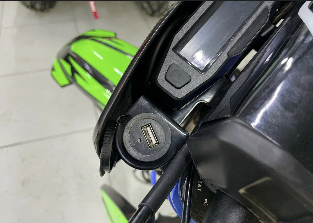 Мотоцикл Progasi RACE 300 AIR PRO SPORT в Орске