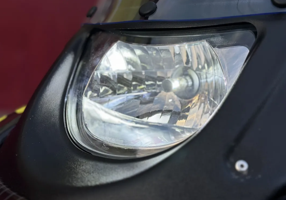 Снегоход РМ TIKSY 500 4Т в Орске