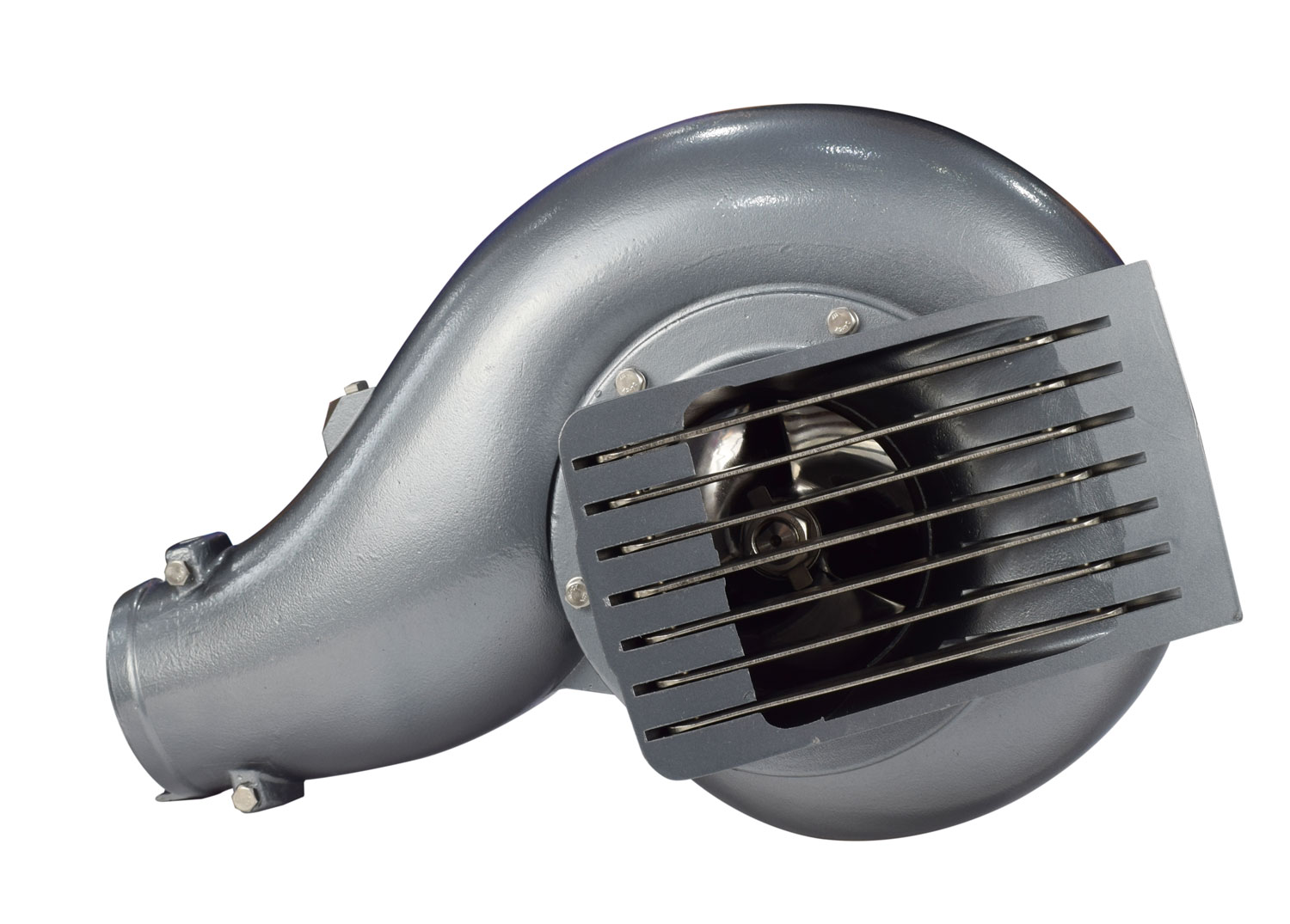 ВОДОМЕТНАЯ НАСАДКА SEA-PRO WT 15 YAMAHA, MARLIN, HIDEA в Орске