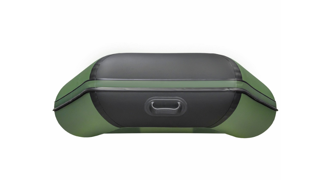 Лодка АКВА 3200 слань-книжка в Орске