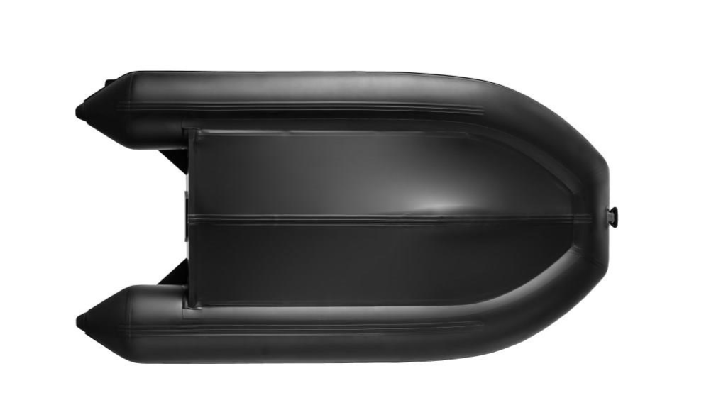 ЛОДКА НАДУВНАЯ YUKONA 330 TS - U (БЕЗ ПАЙОЛА) в Орске