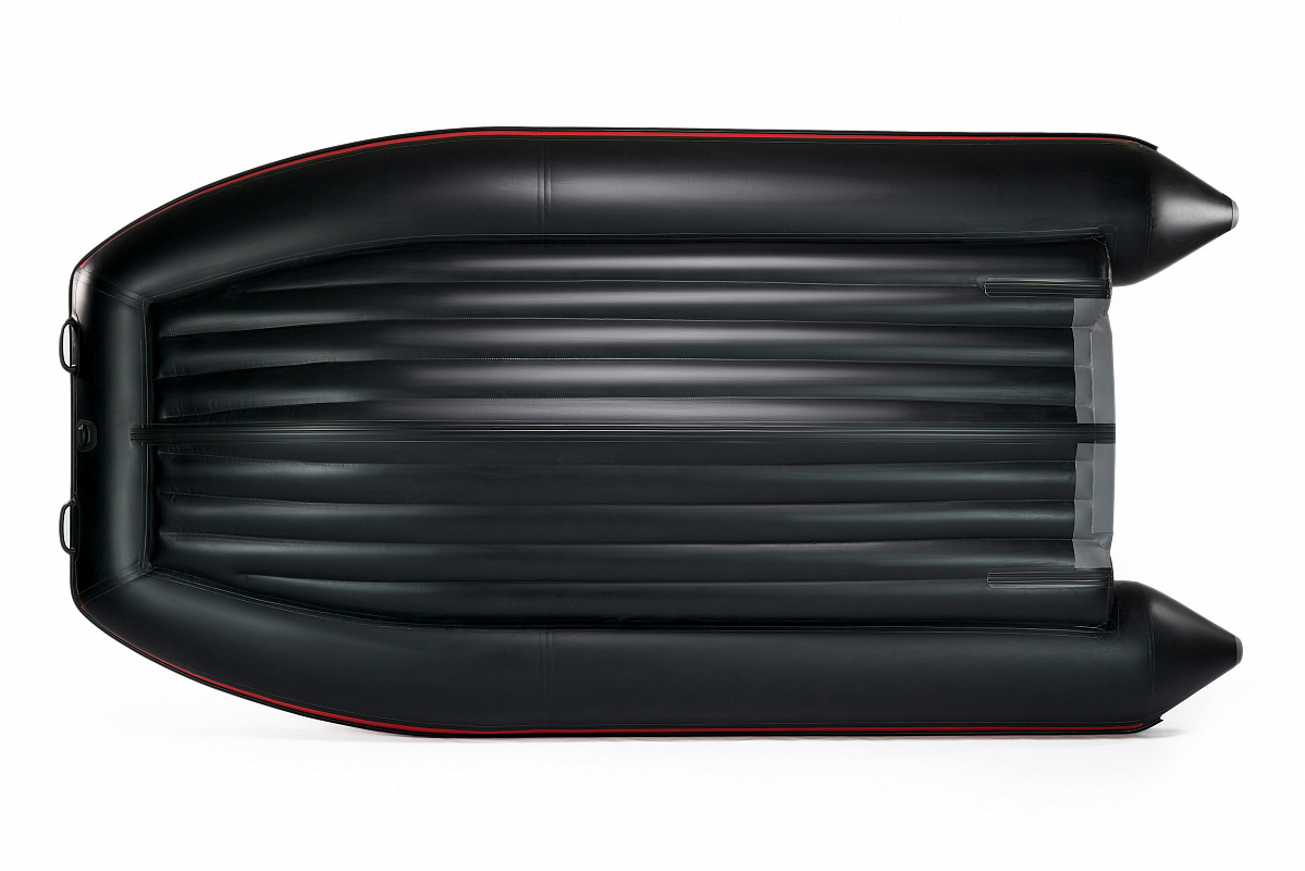 Лодка MISHIMO RAPID 360 в Орске