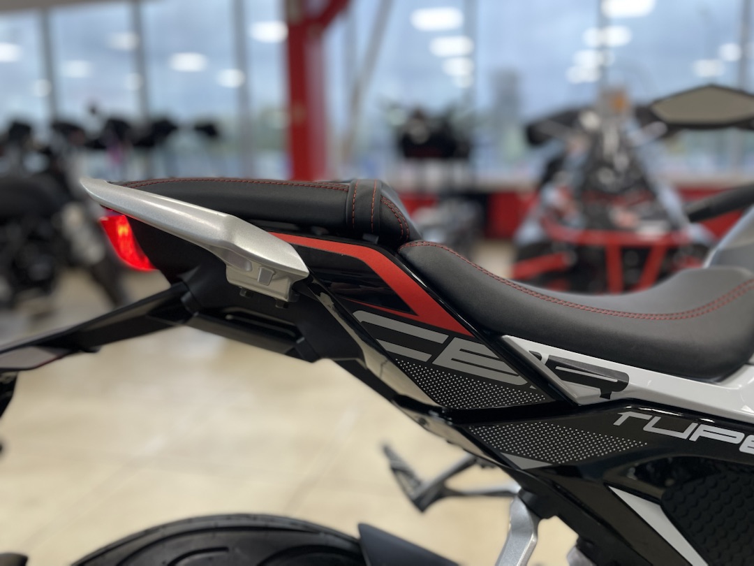 Мопед PROMAX CB150R (49) в Орске