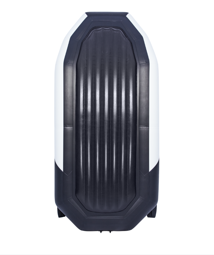 Лодка Таймень NX 270 НД в Орске