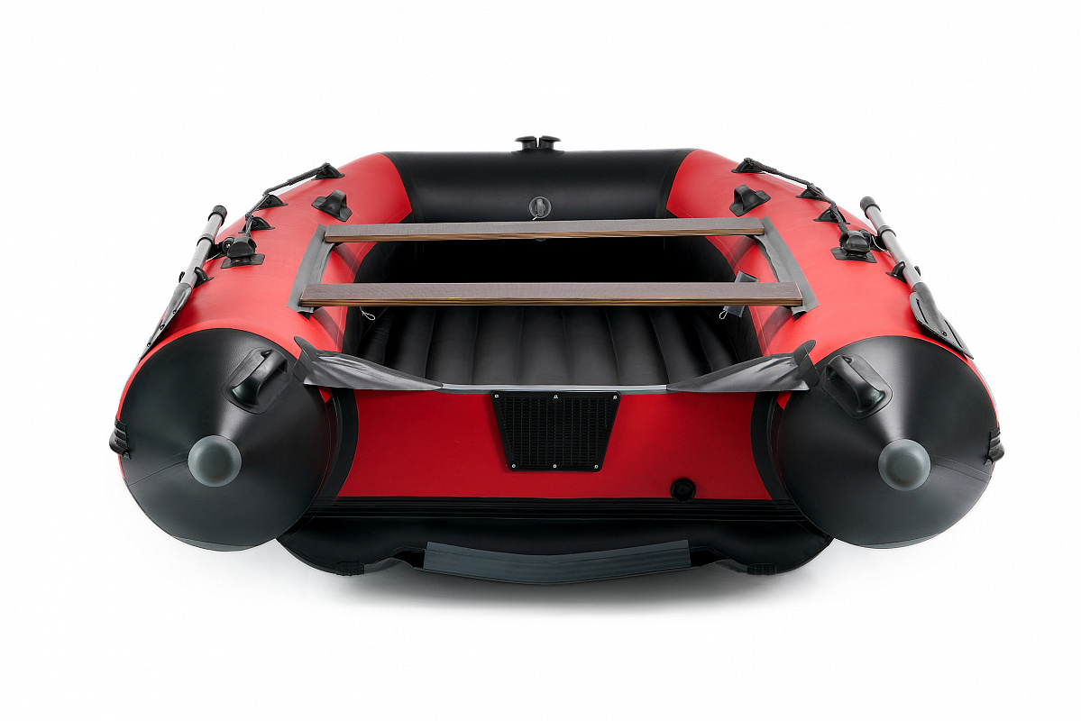 Лодка MISHIMO RAPID 360 PRO в Орске