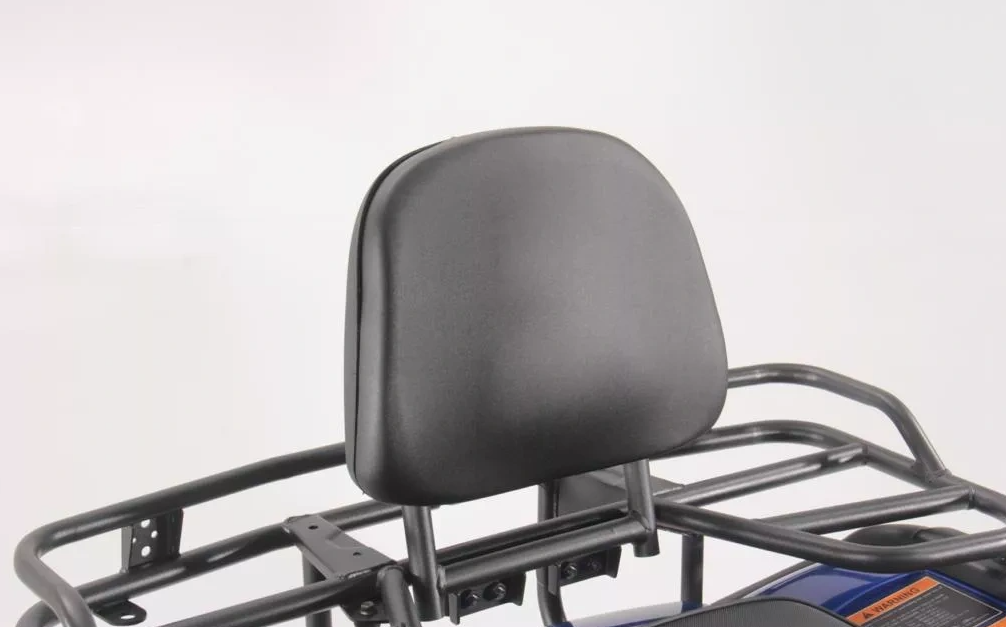 Квадроцикл YACOTA SELA MAX в Орске