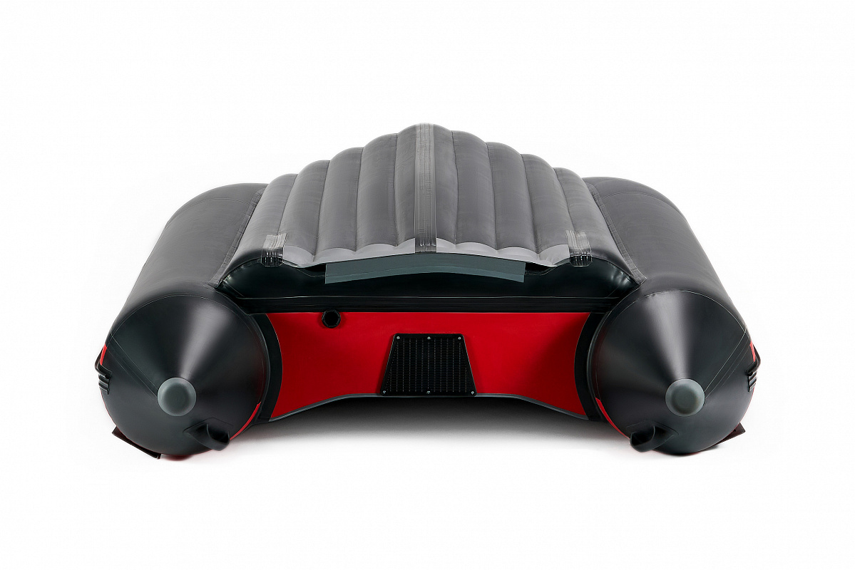 Лодка MISHIMO RAPID 360 в Орске