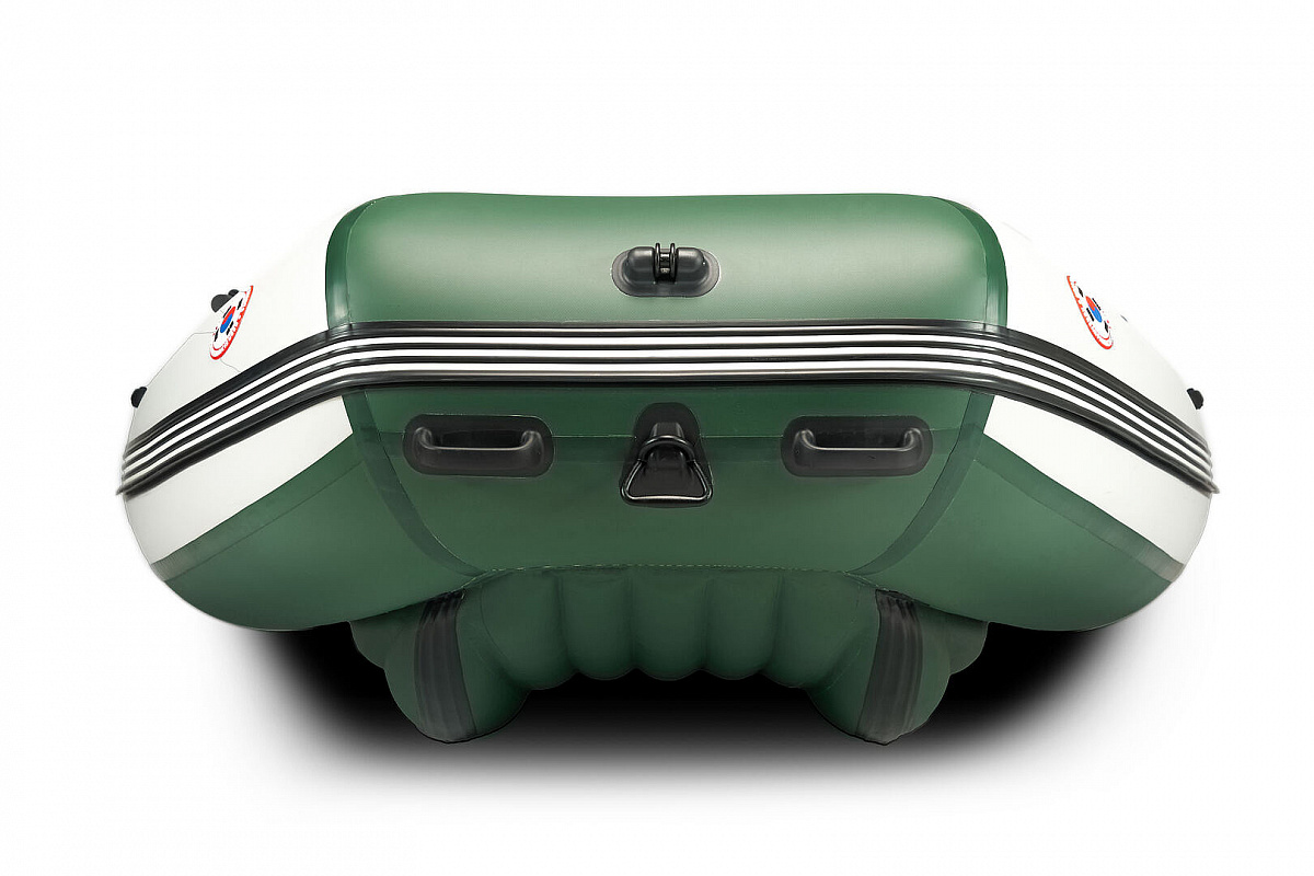 Лодка MISHIMO LITE DF 370 в Орске