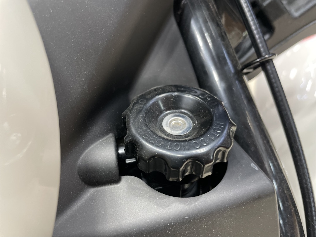 Мотоцикл Benda Chinchilla 500 в Орске