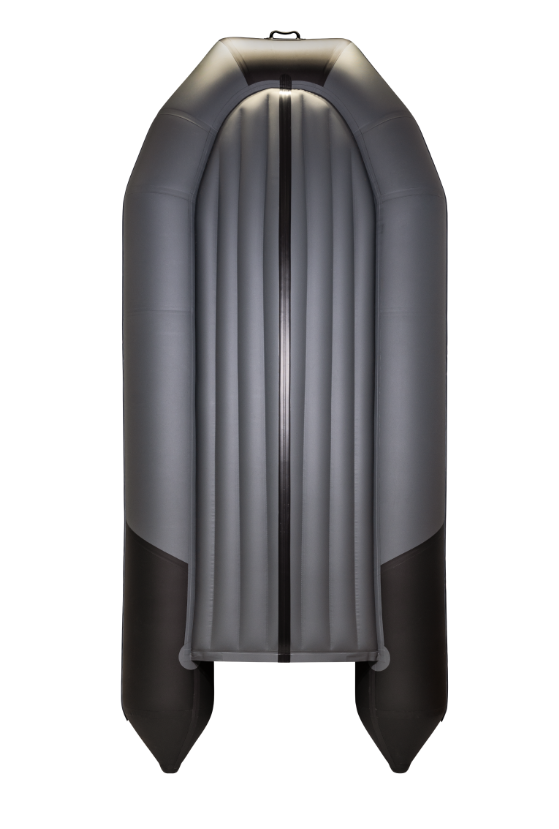 Лодка Таймень NX 3800 НДНД PRO в Орске