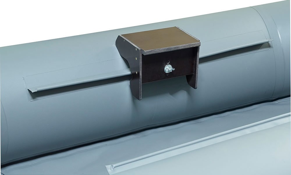 Подставка под эхолот мини в Орске