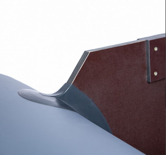 ЛОДКА НАДУВНАЯ YUKONA 230 TL (БЕЗ ПАЙОЛА) в Орске