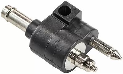 ТОПЛИВНЫЙ ПЕРЕХОДНИК YAMAHA (ТАЙВАНЬ) в Орске