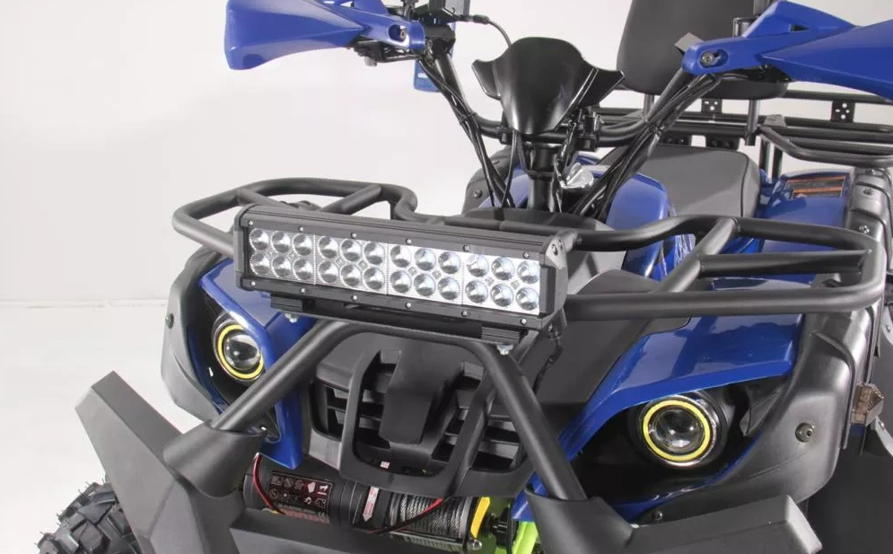 Квадроцикл YACOTA SELA MAX в Орске