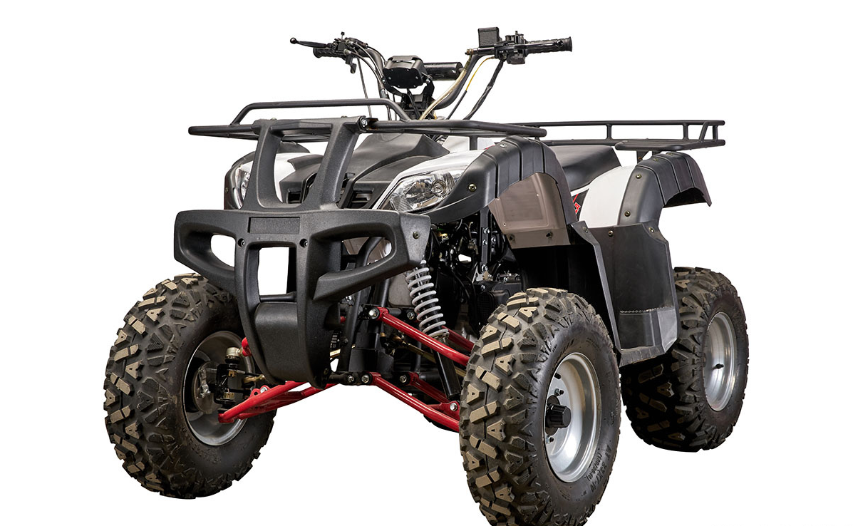 Квадроцикл YACOTA SELA 200 в Орске