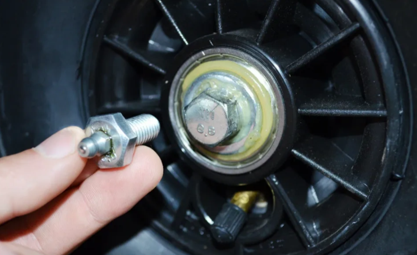 Мотобуксировщик вездеход KOiRA T9 R (понижающий редуктор) в Орске