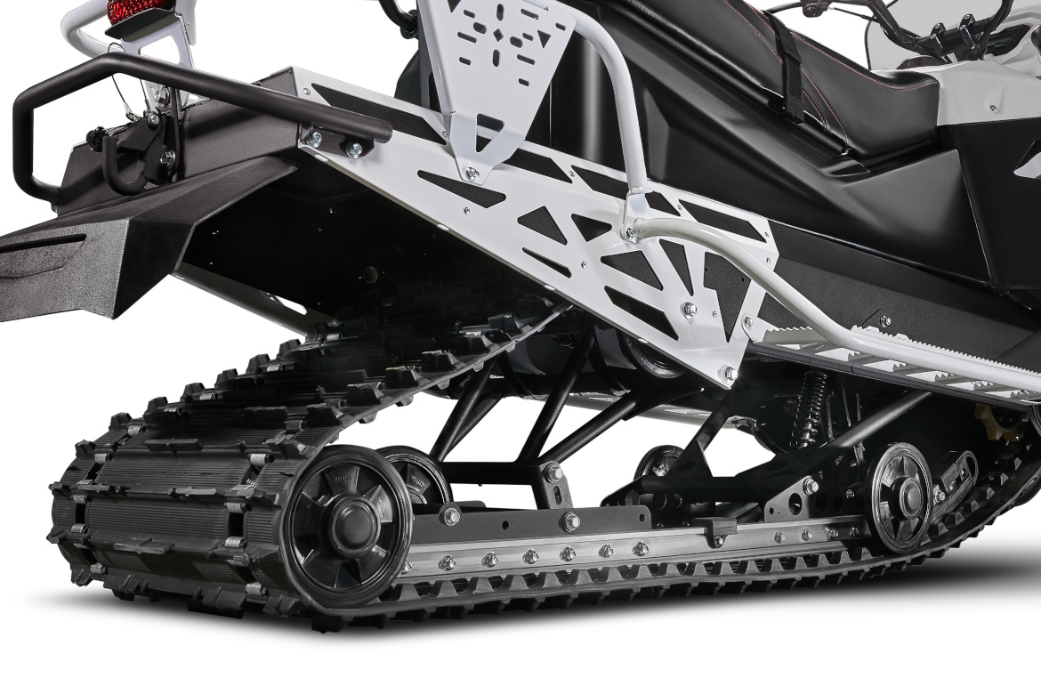 Снегоход IRBIS TUNGUS 600L 25/26 в Орске