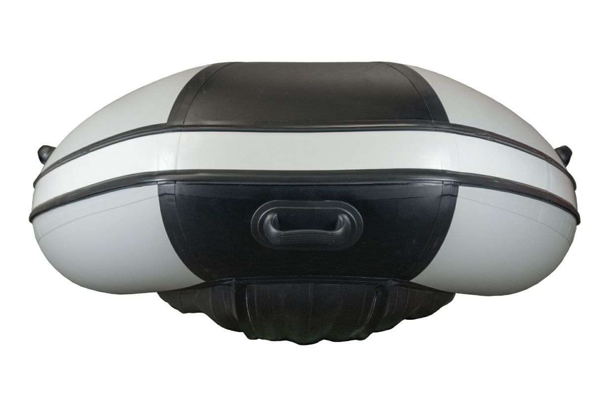 Лодка Ривьера 3600 НДНД ГИДРОЛЫЖА в Орске