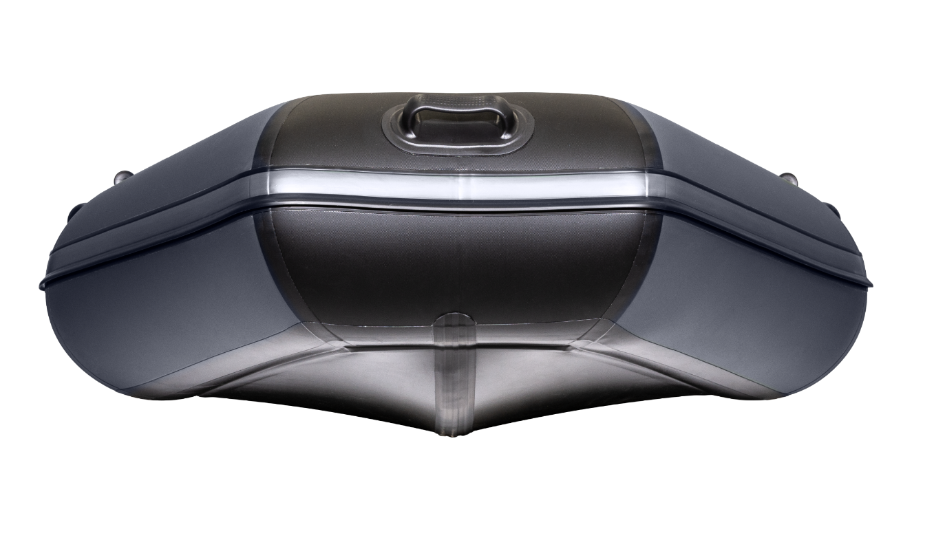  Лодка АКВА 2800 Слань-книжка киль в Орске