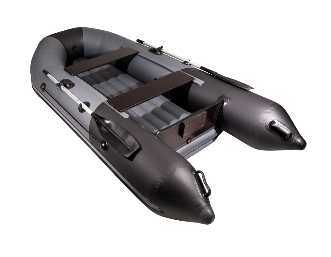 Лодка Таймень NX 2900 НДНД в Орске