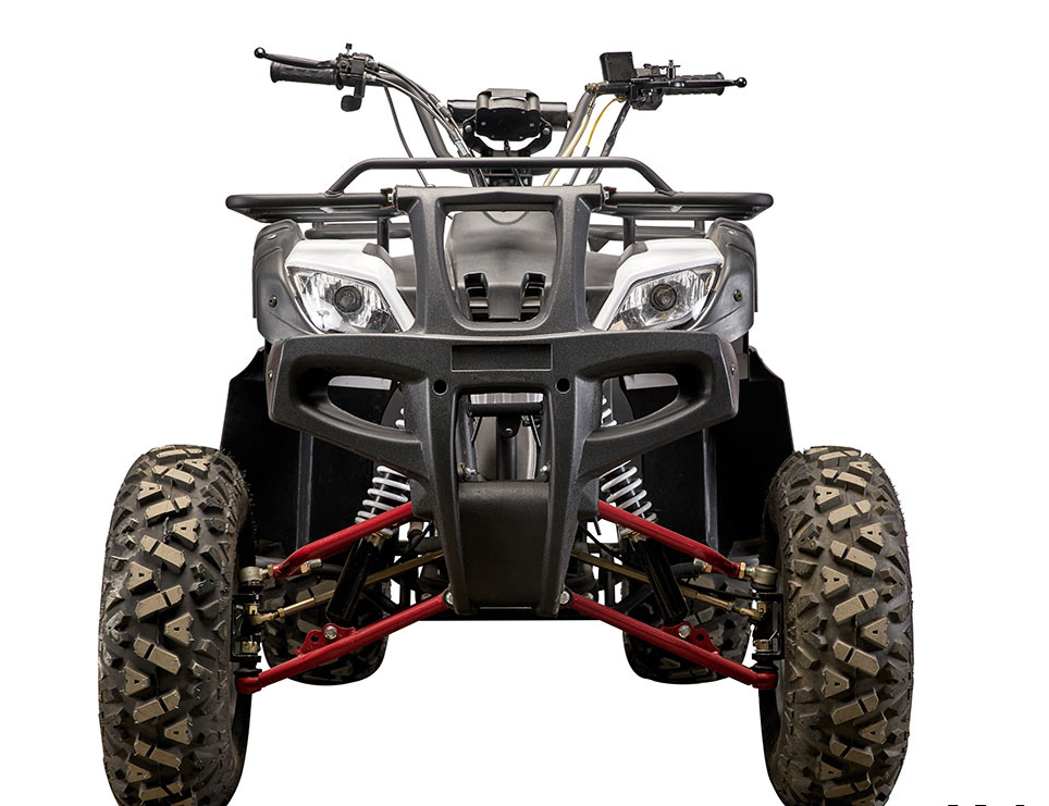 Квадроцикл YACOTA SELA 200 в Орске