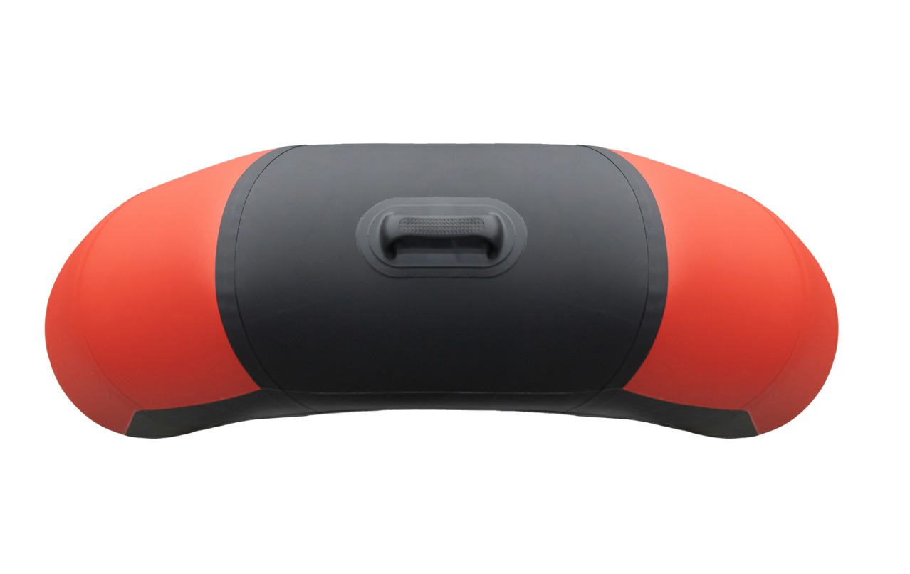 Лодка Таймень NX 270 в Орске