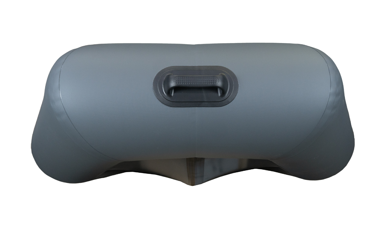 Лодка БАРС 2800 Слань-книжка киль в Орске