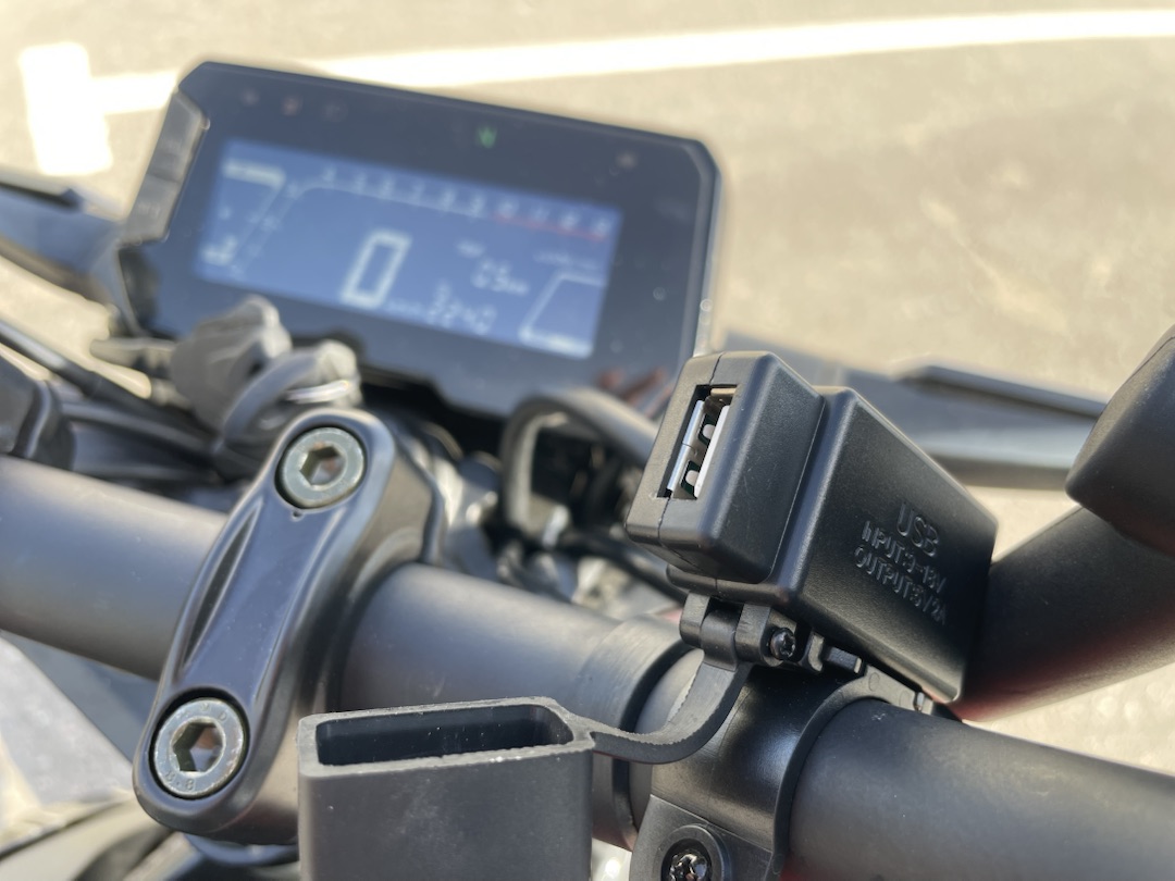 Мопед PROMAX CB150R (49) в Орске