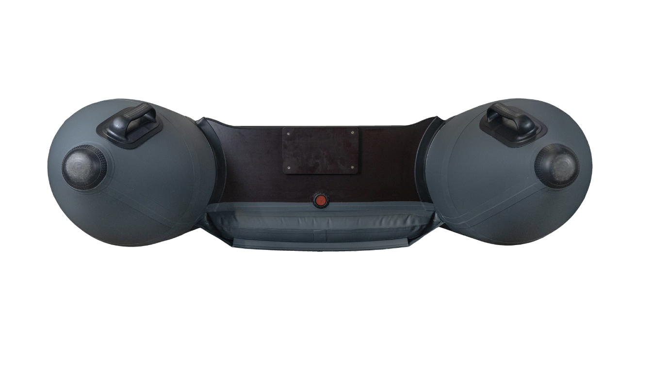 Лодка Барс 3200 нднд в Орске