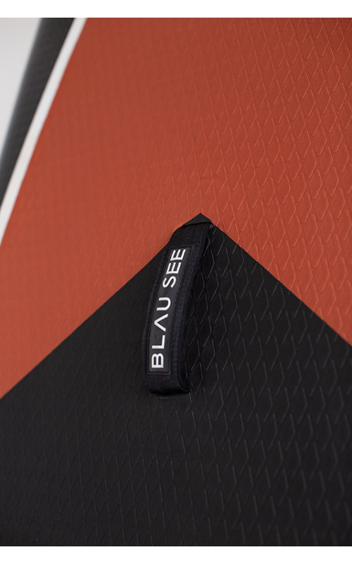 НАДУВНОЙ SUP BOARD BURNFIRE 11 в Орске