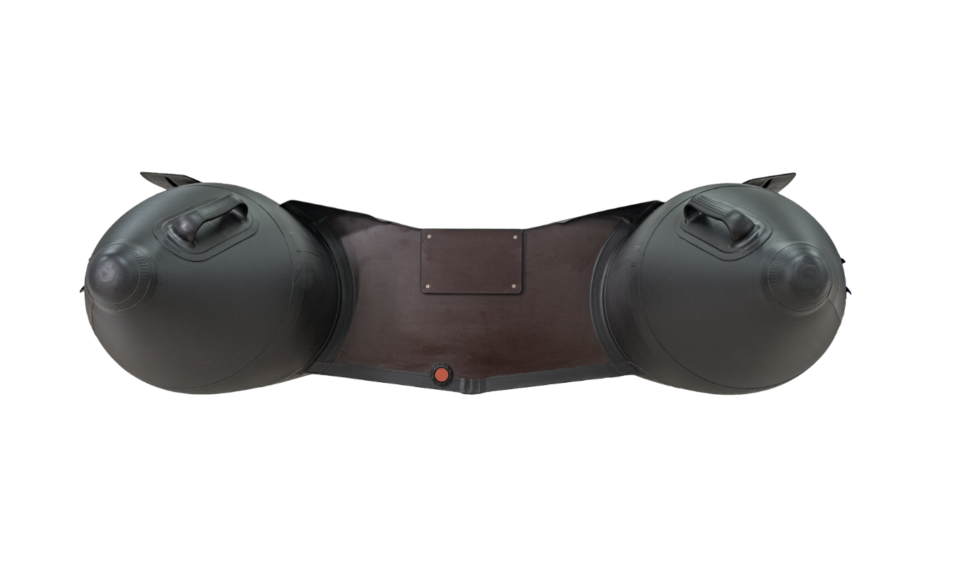 Лодка Ривьера Компакт 2900 СК в Орске