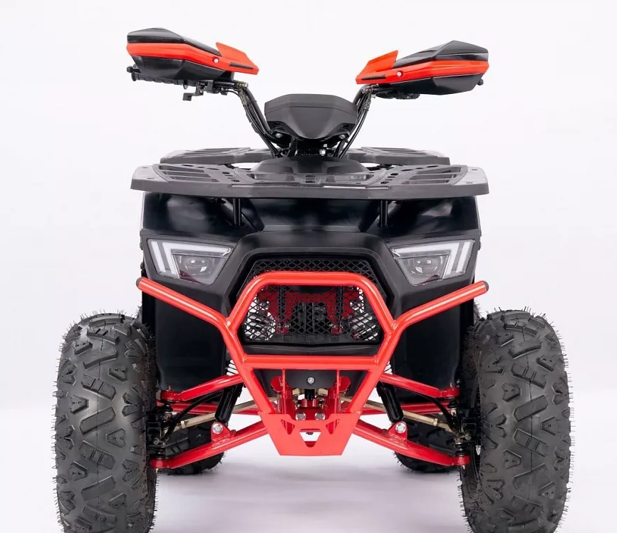 Квадроцикл YACOTA Sirius LD в Орске