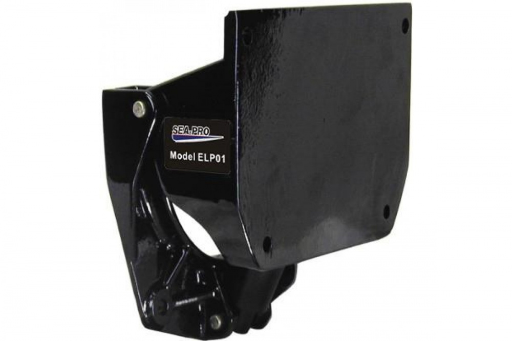 Электроподъёмник (гидроподъёмник) SEA-PRO ELP01 в Орске