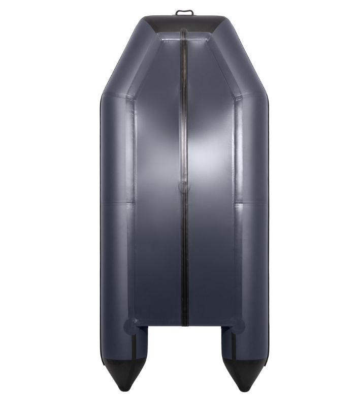  Лодка АКВА 3200 слань-книжка киль в Орске