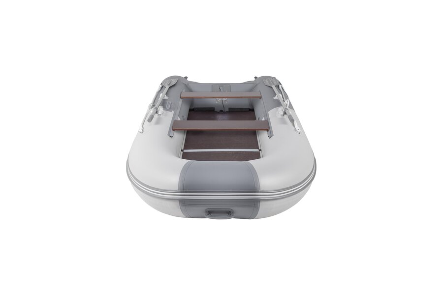 НАДУВНАЯ ЛОДКА GLADIATOR B330 в Орске