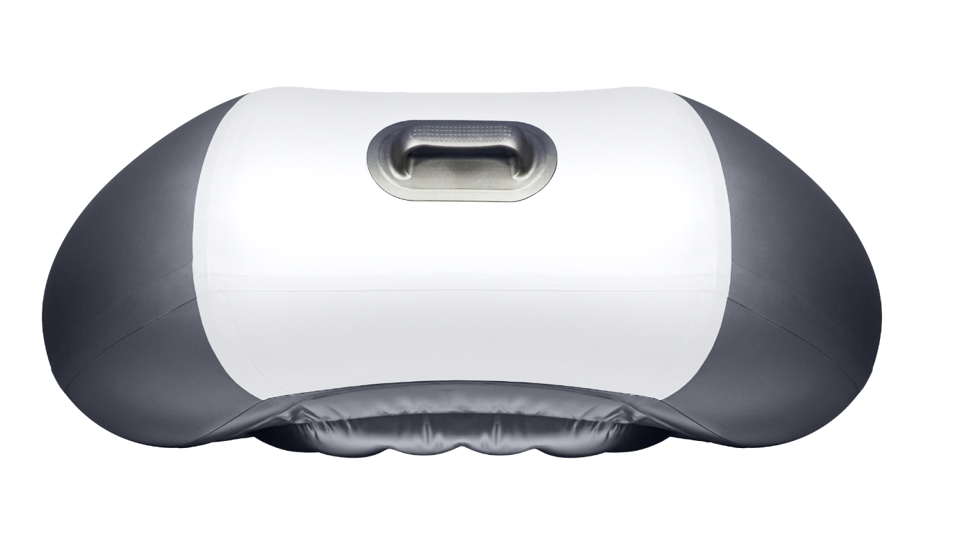 Лодка Таймень LX 290 НД в Орске