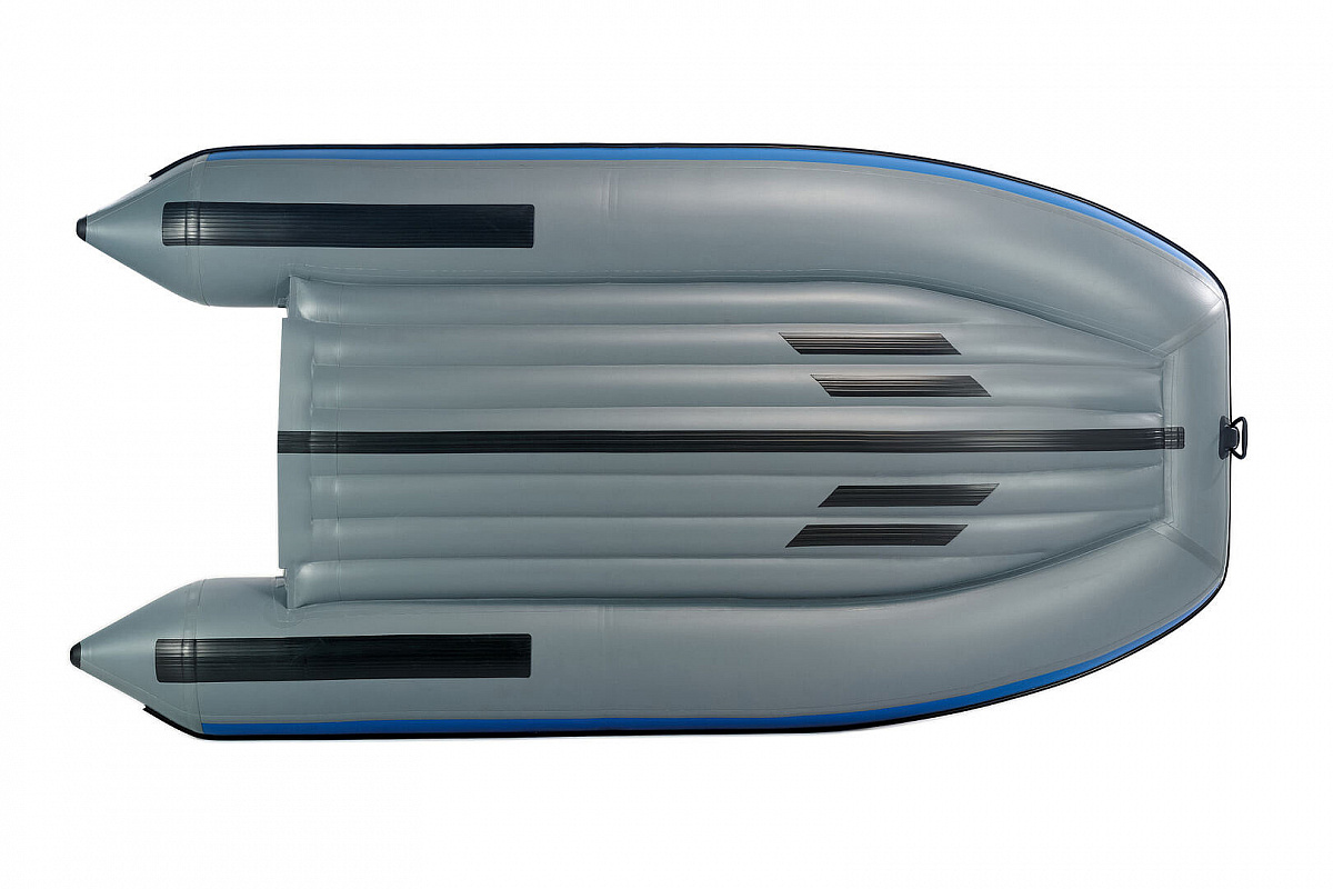 Лодка MISHIMO LITE 335 в Орске