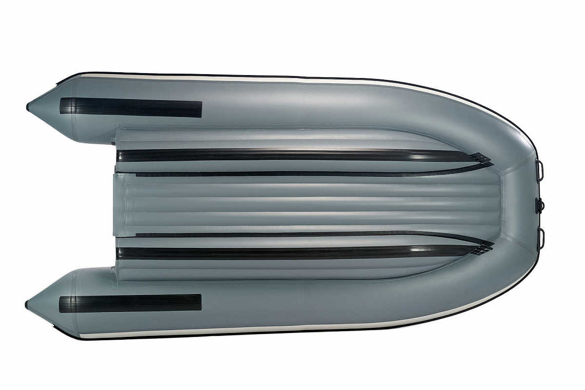 Лодка MISHIMO LITE DF 370 в Орске