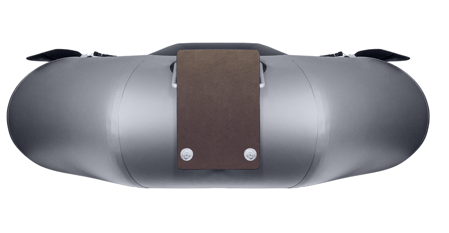 Лодка АКВА-МАСТЕР 300 ТР в Орске