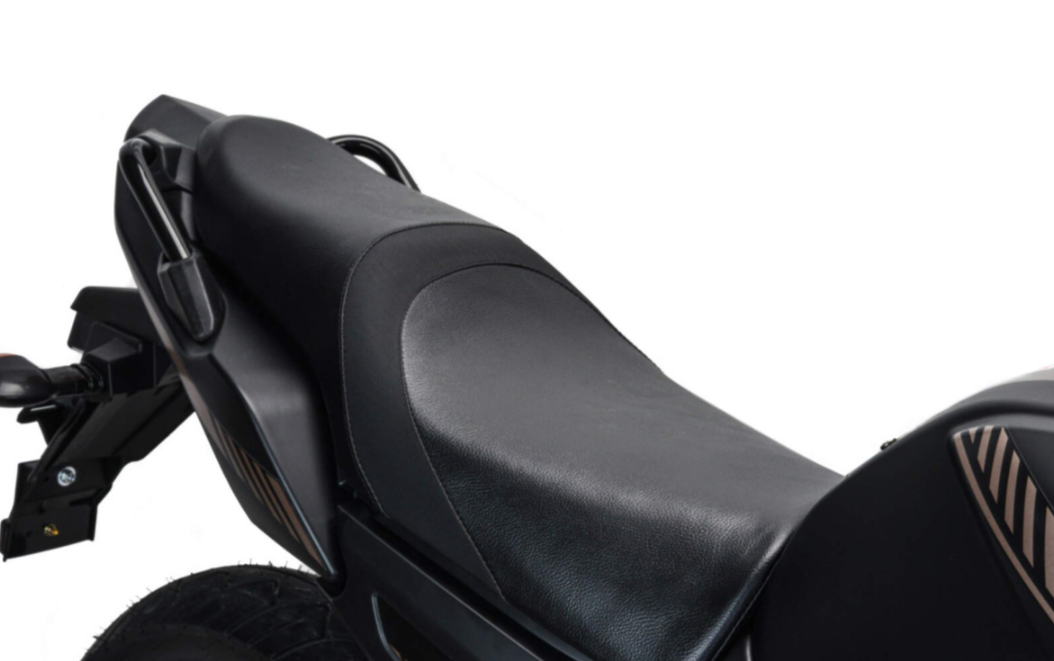 Мотоцикл MOTOLAND (МОТОЛЕНД) 300 BANDIT в Орске