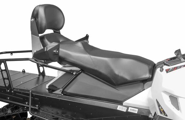 Снегоход STELS АТАМАН SA600T 2.0 в Орске