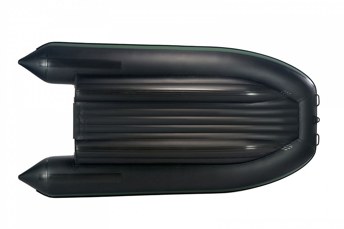 Лодка MISHIMO LITE DF 370 в Орске