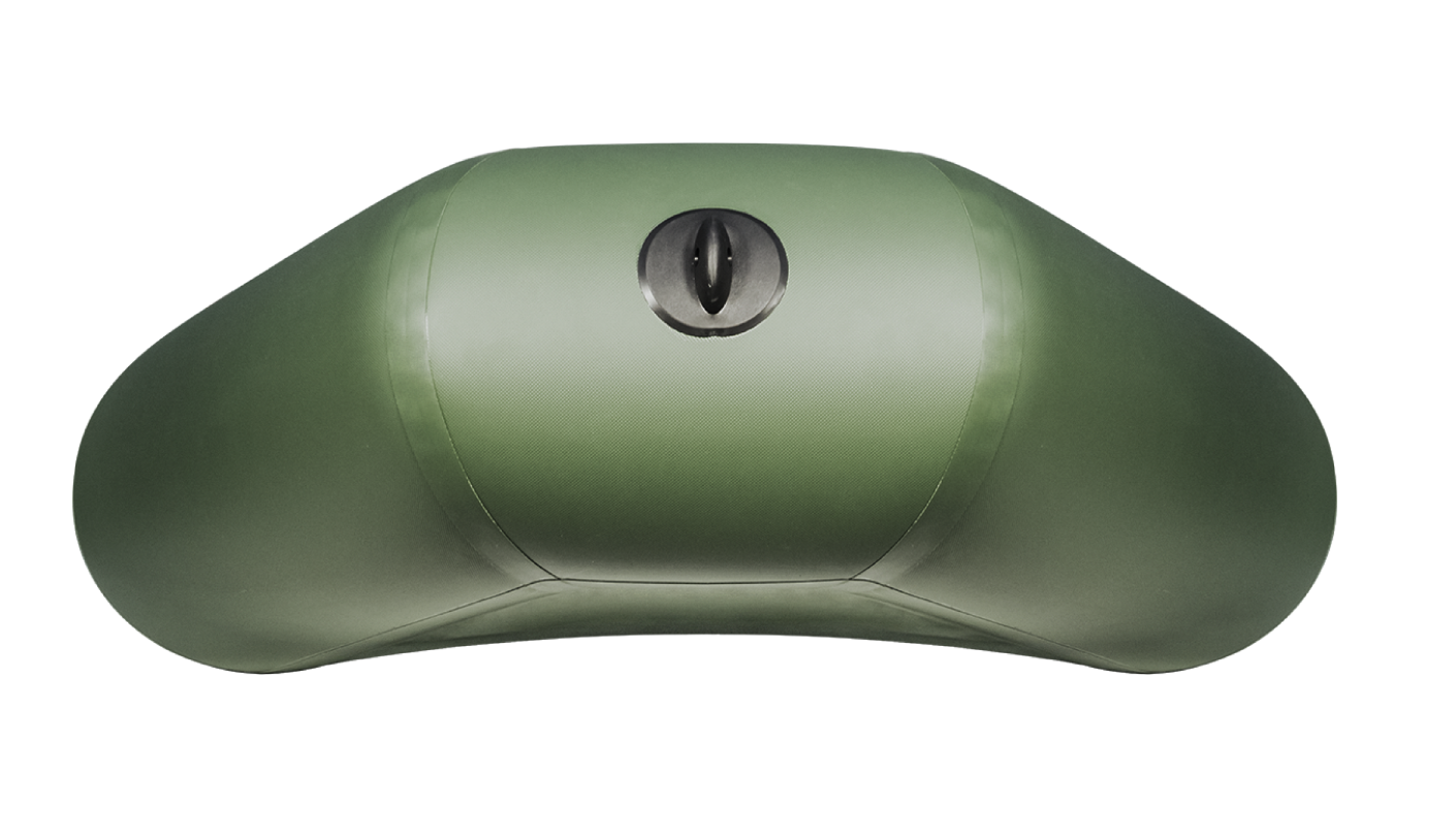  Лодка АКВА-ОПТИМА 210 в Орске