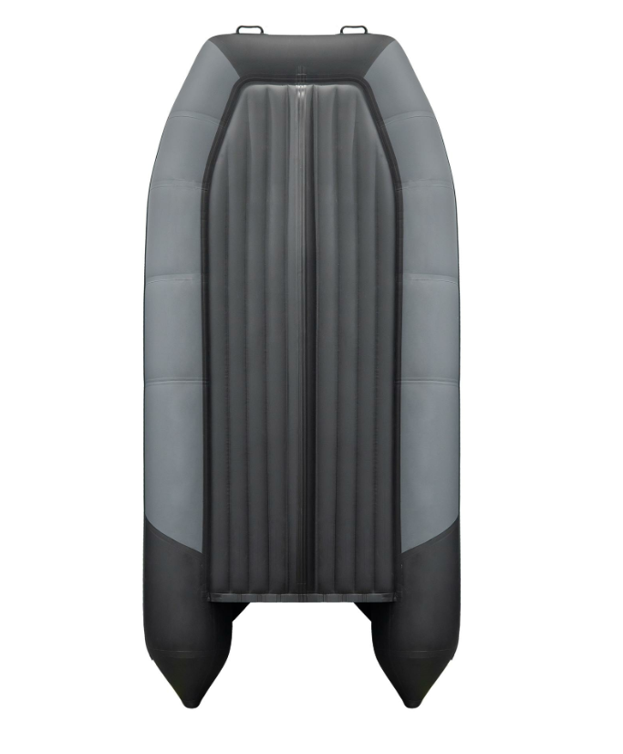 Лодка Таймень RX 3900 НДНД в Орске