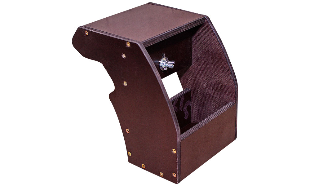 Подставка под эхолот №11 в Орске