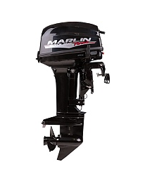 Лодочный мотор MARLIN PROLINE MP 9.9 (20) AWRL FORCE в Орске