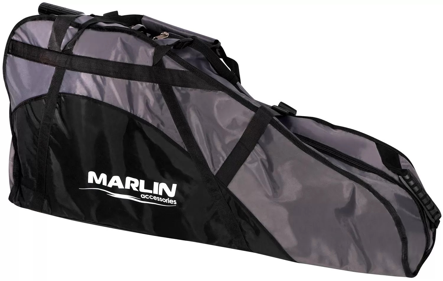 Чехол для лодочных моторов 5-6 л.с. в Орске