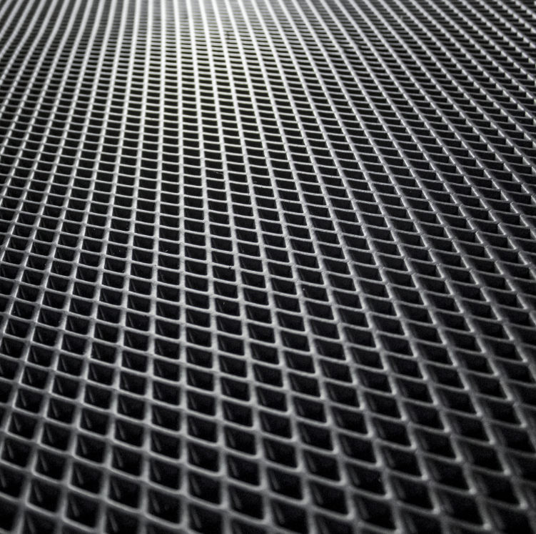 Коврик EVA Proff APACHE 3700 НДНД в Орске