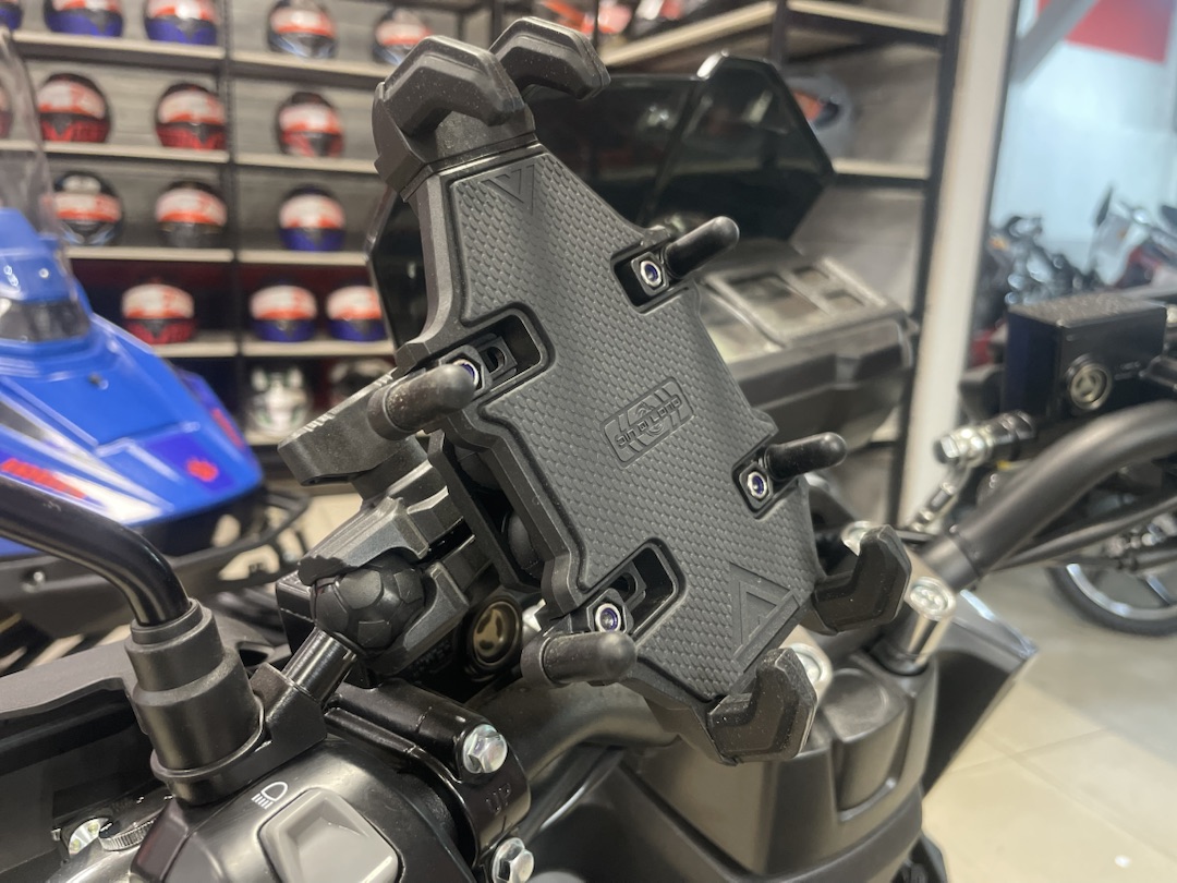 Скутер PROMAX STALKER ARMY 240(49) в Орске