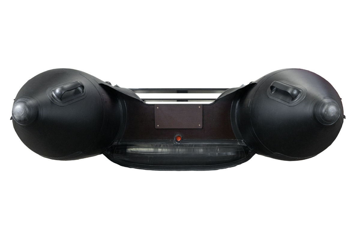 Лодка Ривьера 3600 НДНД ГИДРОЛЫЖА в Орске